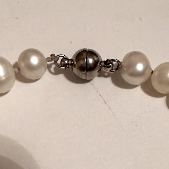 Vintage | Bracelet - Picture 3 of 3